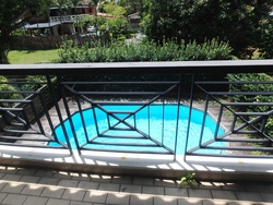 Shamrock Park (D10), Semi-Detached #174610922